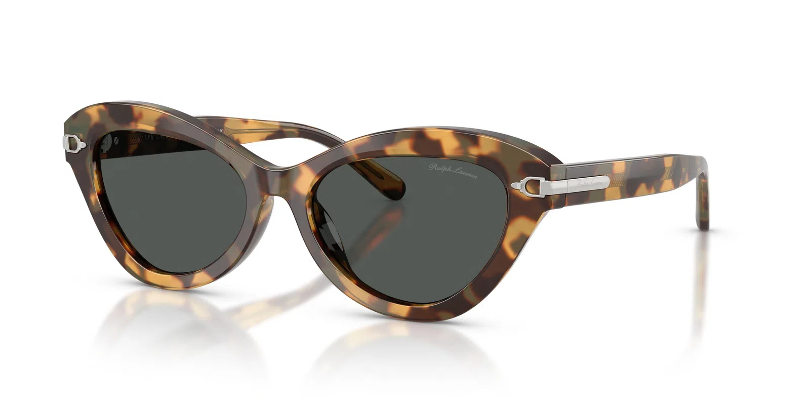 Ralph Lauren 8236U Sunglasses - view 14